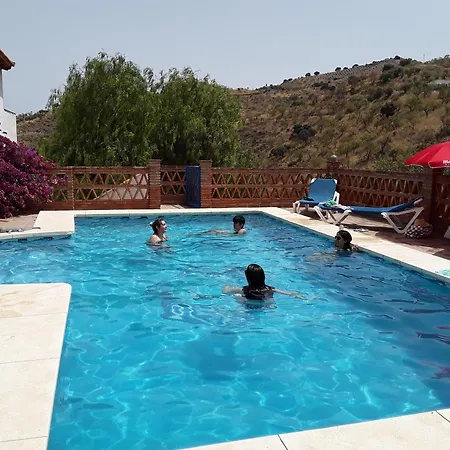 Montana Retreat * אלורה