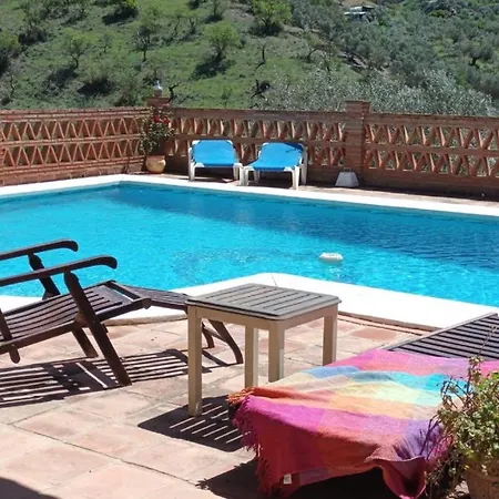 בית הארחה Montana Retreat *