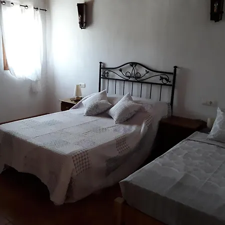 Guest house Montana Retreat